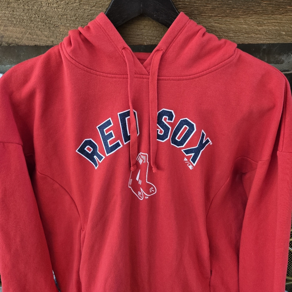 Boston Red Sox ⚾️ - Picture 2 of 7